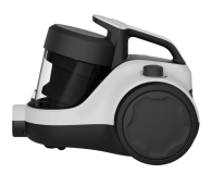 Electrolux Odkurzacz workowy Ease C2 ECC21-2IW - 1215211 - zdjęcie 4